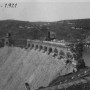 History of El Chorro in Malaga