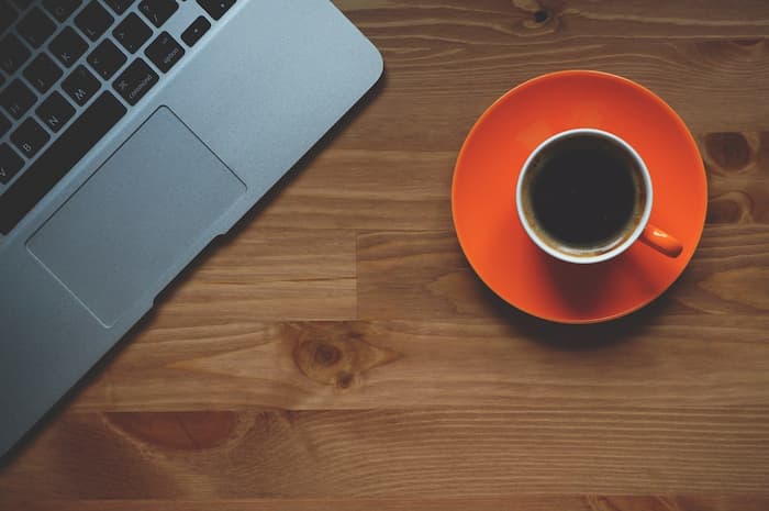Café en Málaga: Las distintas formas de pedirlo