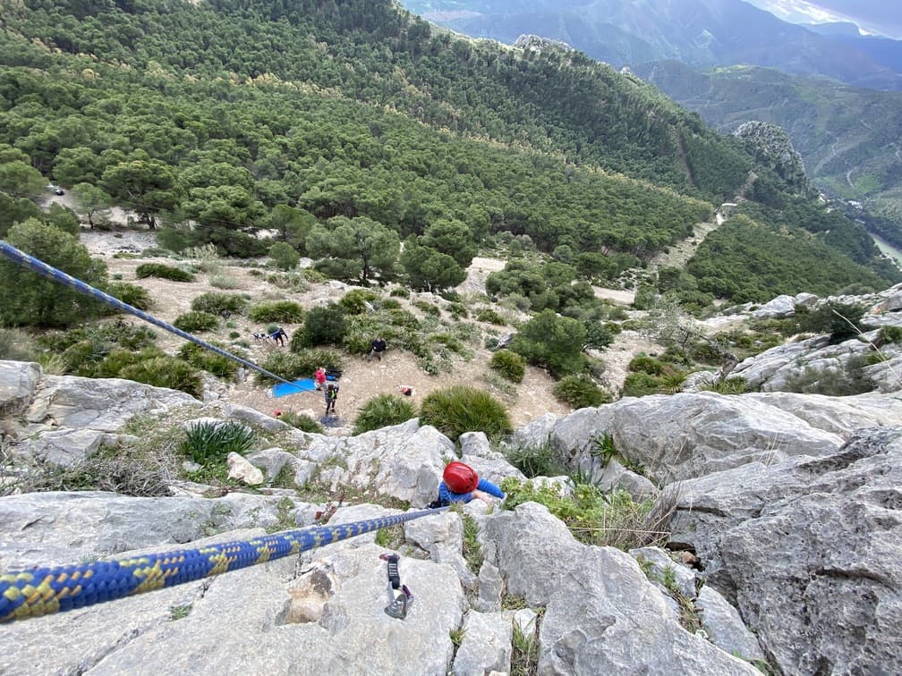 escalada_lagarganta
