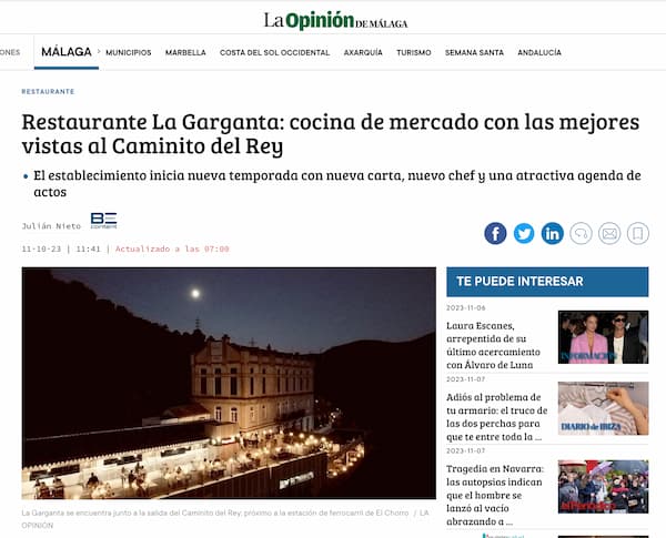 laopinionmalaga