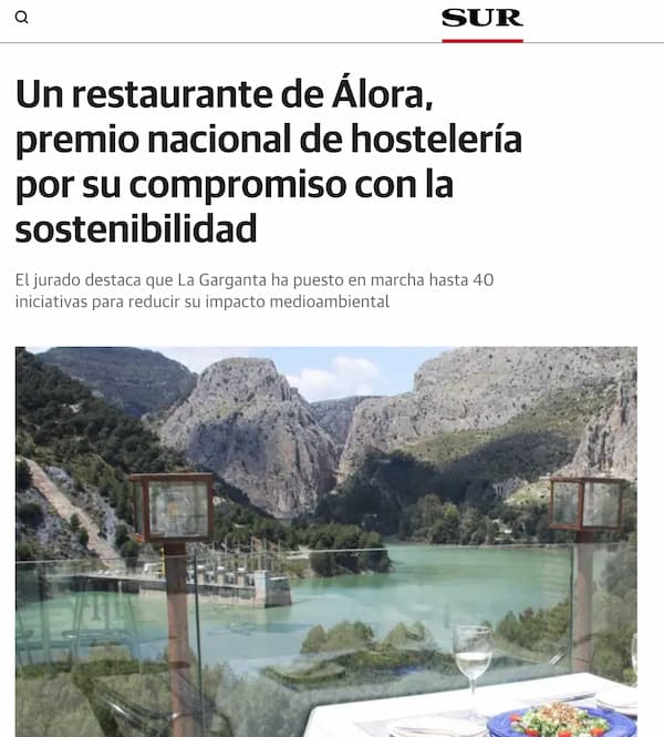 surmalaga