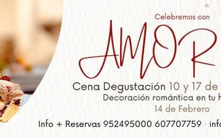 regalos para San Valentín