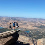 Give experiences in Malaga