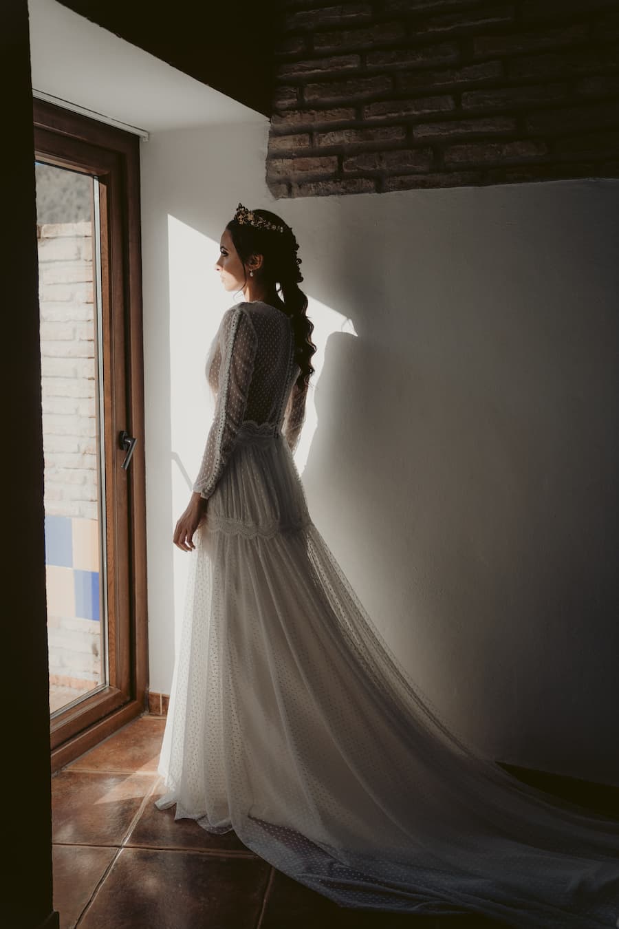 bodas
