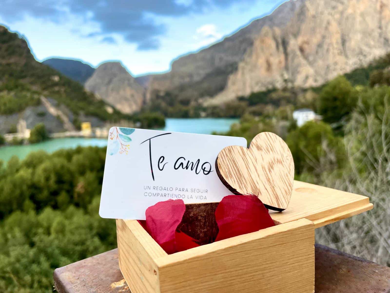 tarjeta-regalo-enamoradizos