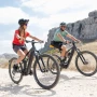 Cicloturismo en Andalucía