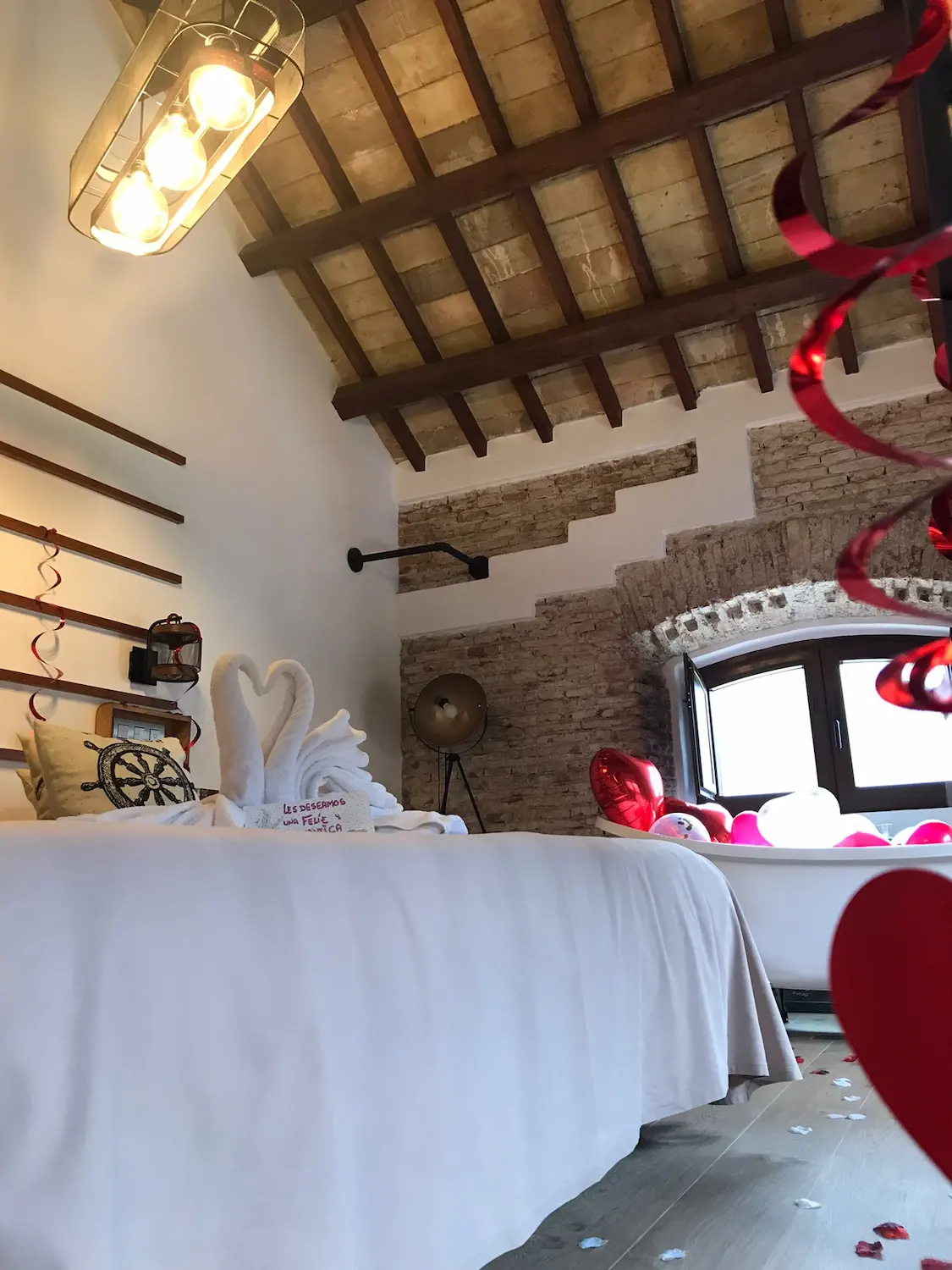 sanvalentin hotel san valentín