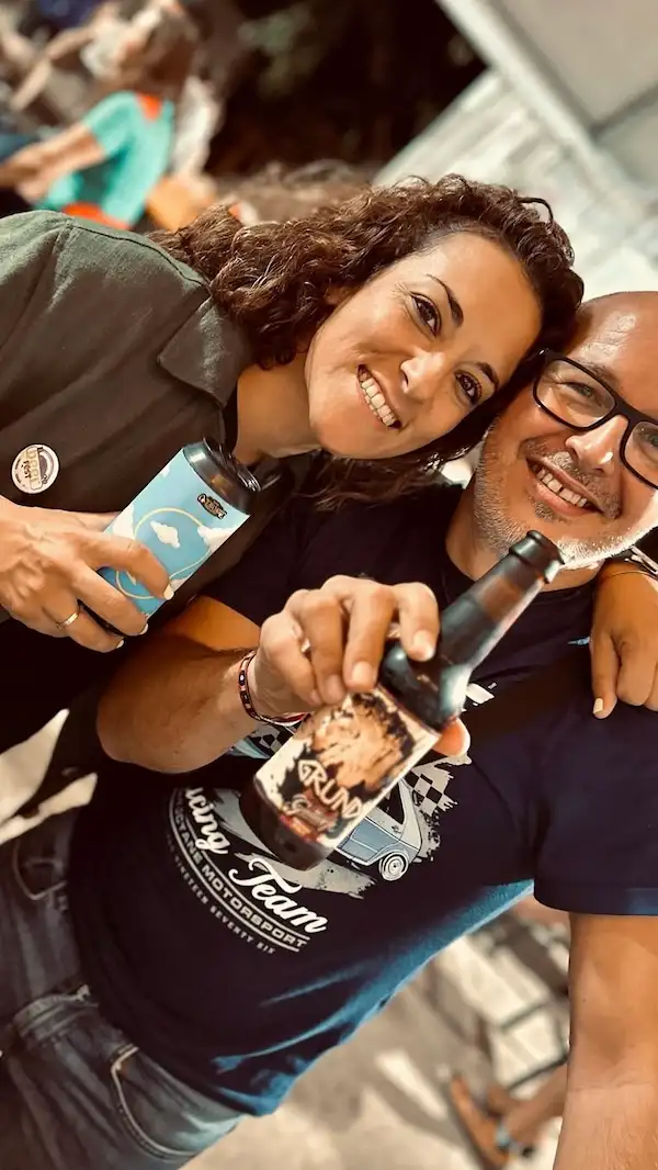el chorro beer fest