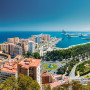 Qué ver en Málaga en 3 días