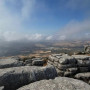 Mirador panorámico de Málaga: los mejores lugares con vistas impresionantes