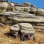 Rutas de senderismo Antequera: mejores senderos y rutas en El Torcal